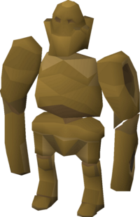 Rock golem pet.png